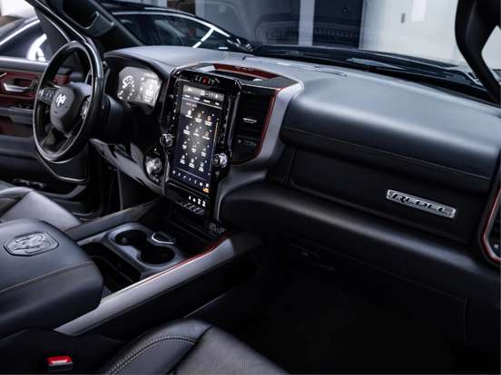 RAM-1500-2022