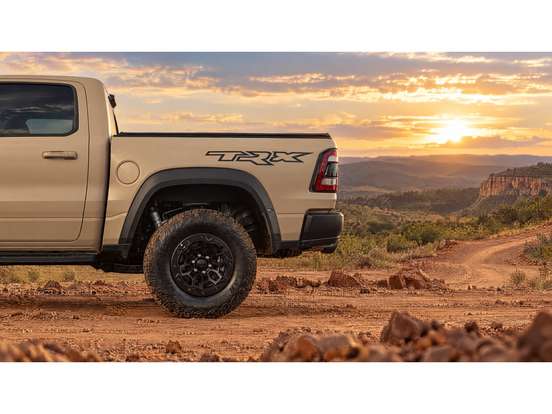 RAM-1500-2022