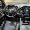 RAM 2500 6.7 I6 TURBO DIESEL LARAMIE CD 4X4 AUTOMÁTICO RAM 2500 6.7 I6 TURBO DIESEL LARAMIE CD 4X4 AUTOMÁTICO