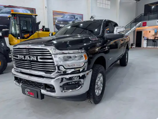 RAM-2500-2023