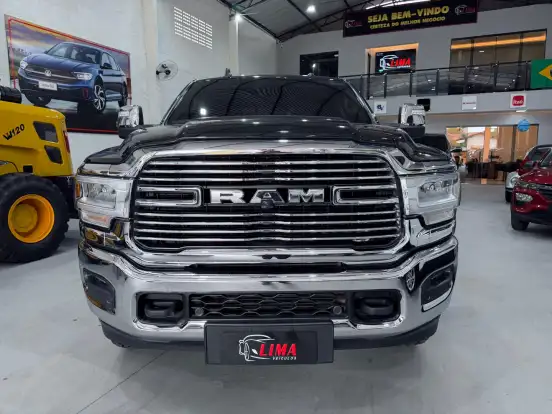 RAM-2500-2023