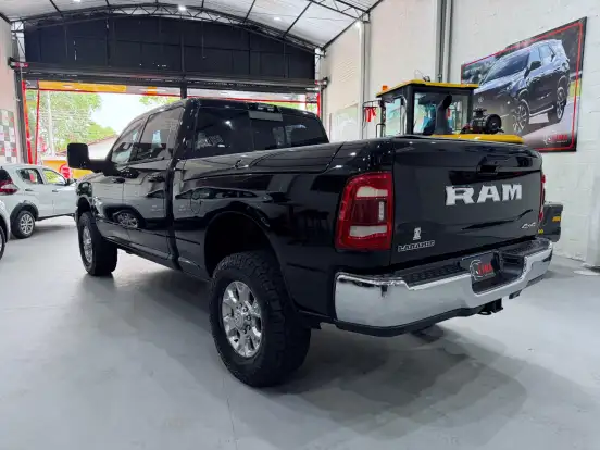RAM-2500-2023