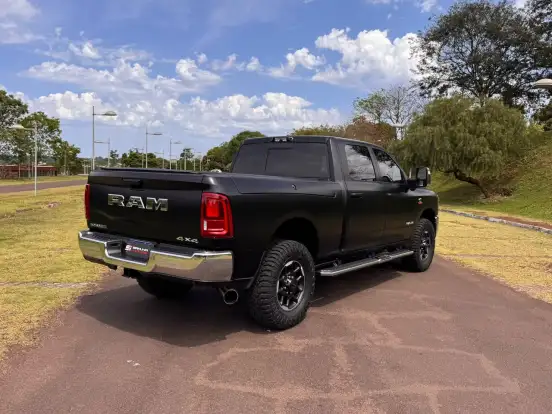 RAM-2500-2026