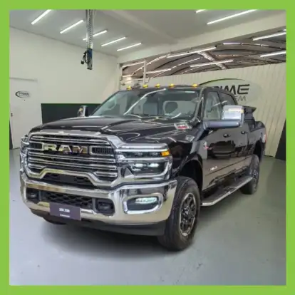 RAM-2500-2026