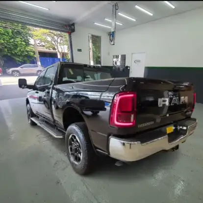 RAM-2500-2026