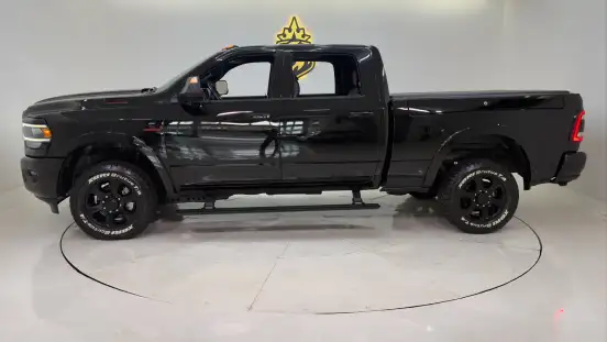 RAM-2500-2022