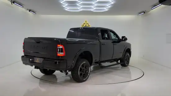 RAM-2500-2022