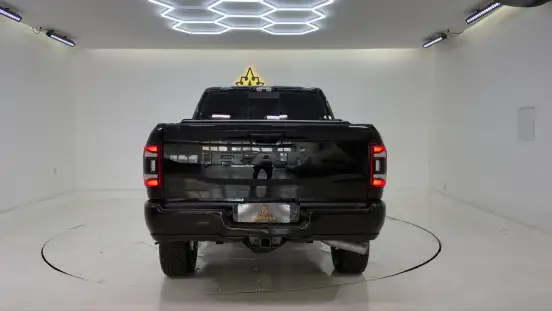 RAM-2500-2022