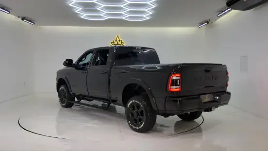RAM-2500-2022
