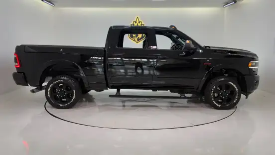 RAM-2500-2022