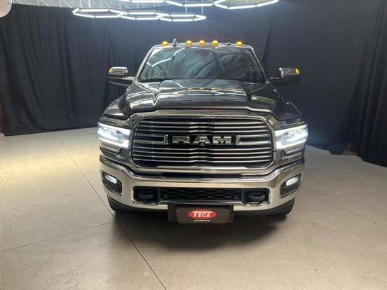 RAM-2500-2022