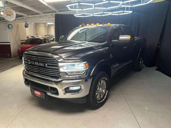 RAM-2500-2022