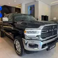 RAM 2500 6.7 I6 TURBO DIESEL LARAMIE CD 4X4 AUTOMÁTICO RAM 2500 6.7 I6 TURBO DIESEL LARAMIE CD 4X4 AUTOMÁTICO