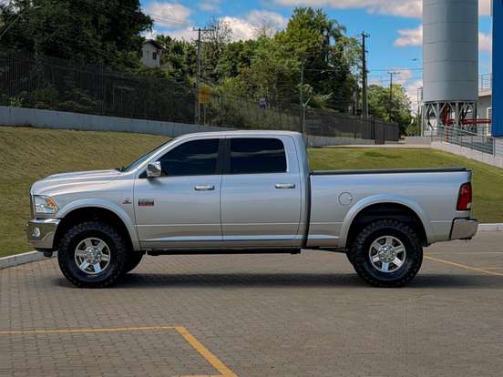 RAM-2500-2012