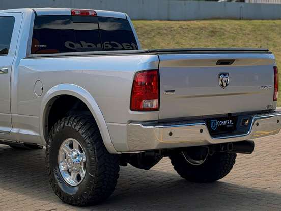 RAM-2500-2012