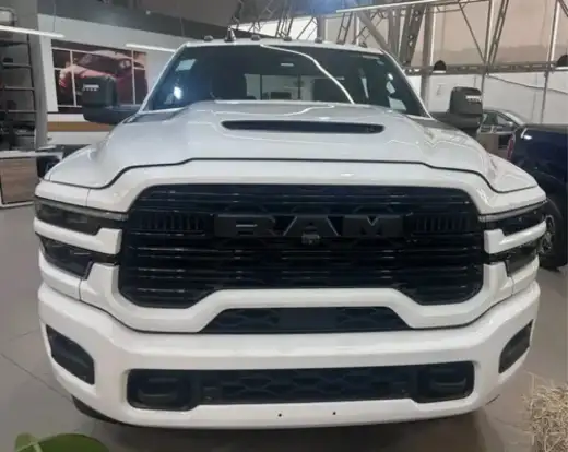RAM-3500-2026
