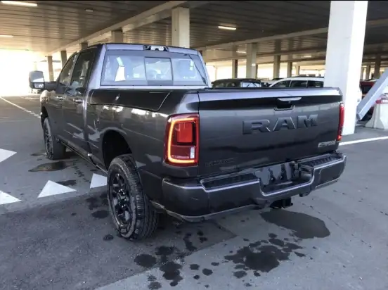 RAM-3500-2026