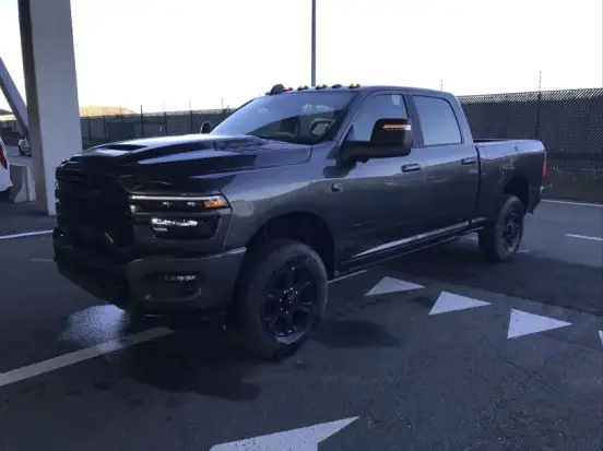 RAM-3500-2026