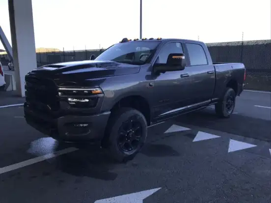 RAM-3500-2026