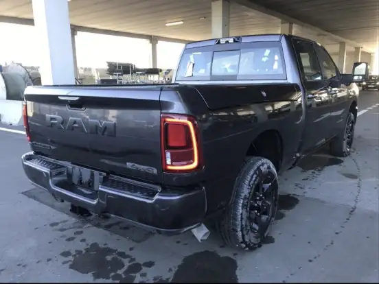 RAM-3500-2026