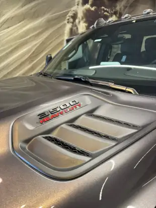 RAM-3500-2026