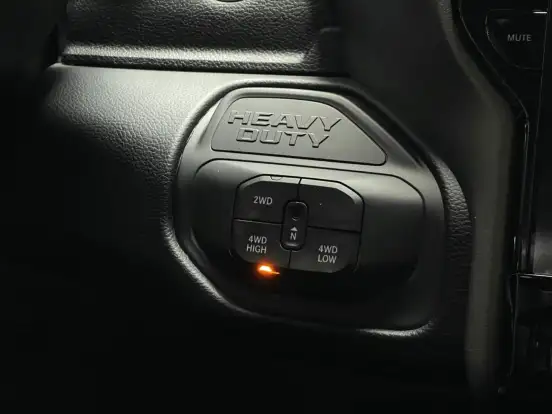 RAM-3500-2026