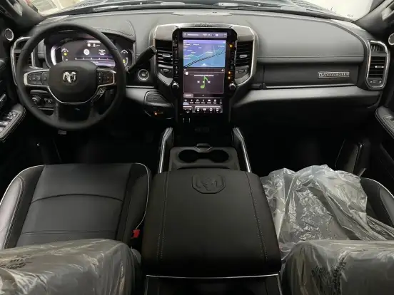 RAM-3500-2026