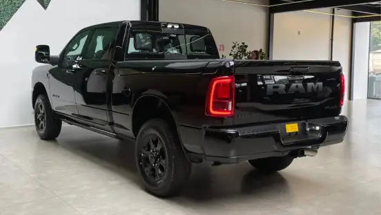 RAM-3500-2026