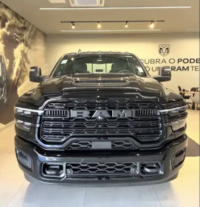 RAM-3500-2026