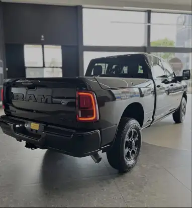 RAM-3500-2026