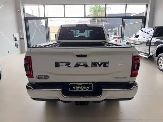 RAM-3500-2024