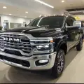 RAM 3500 6.7 I6 TURBO DIESEL LIMITED LONGHORN CD 4X4 AUTOMÁTICO RAM 3500 6.7 I6 TURBO DIESEL LIMITED LONGHORN CD 4X4 AUTOMÁTICO