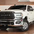 RAM 3500 6.7 I6 TURBO DIESEL LARAMIE CD 4X4 AUTOMÁTICO RAM 3500 6.7 I6 TURBO DIESEL LARAMIE CD 4X4 AUTOMÁTICO