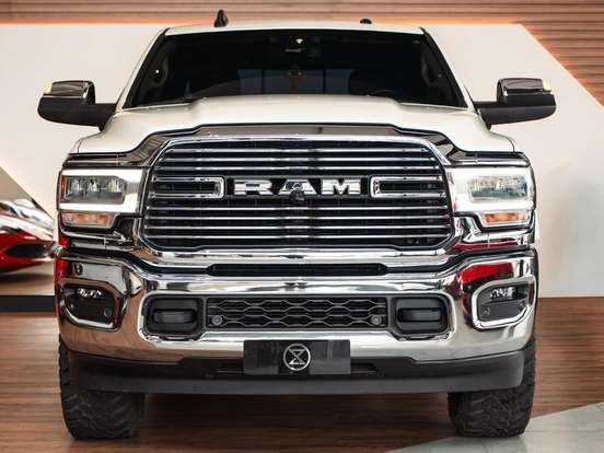 RAM-3500-2022