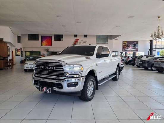 RAM-3500-2022
