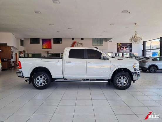 RAM-3500-2022