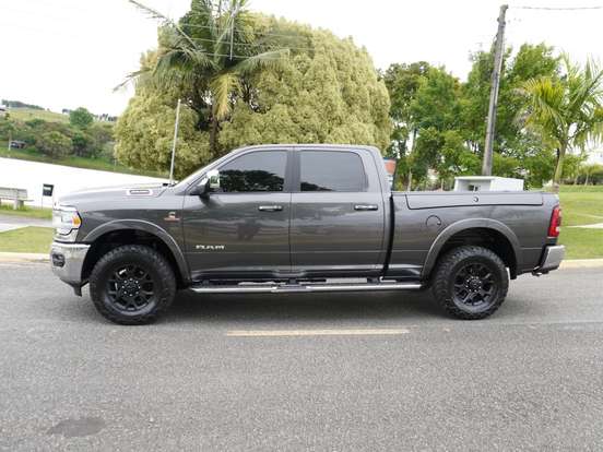 RAM-3500-2022