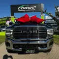 RAM 3500 6.7 I6 TURBO DIESEL LARAMIE CD 4X4 AUTOMÁTICO RAM 3500 6.7 I6 TURBO DIESEL LARAMIE CD 4X4 AUTOMÁTICO