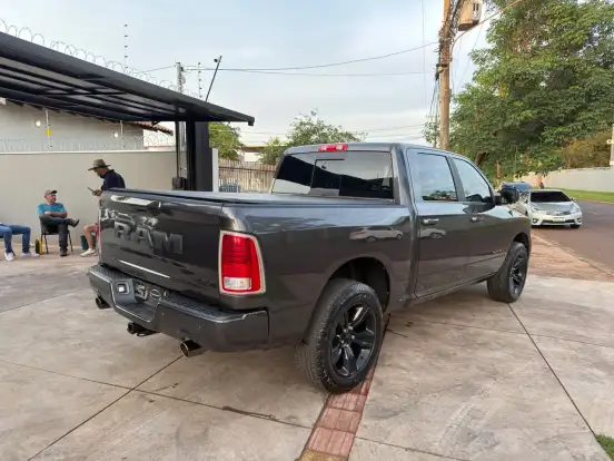 RAM-CLASSIC-2023