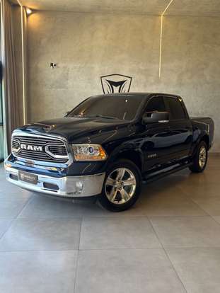 RAM-CLASSIC-2023