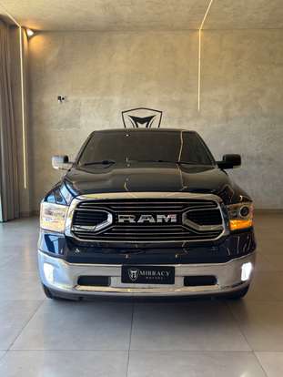 RAM-CLASSIC-2023