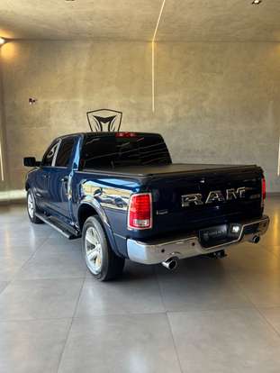 RAM-CLASSIC-2023