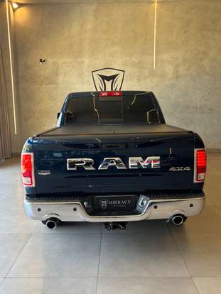 RAM-CLASSIC-2023