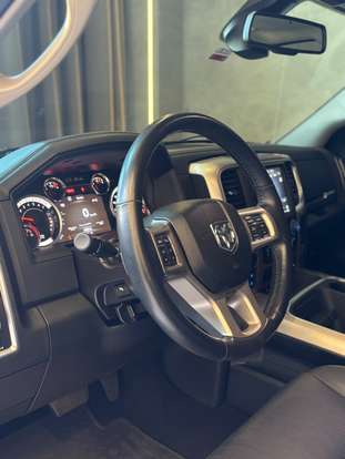 RAM-CLASSIC-2023