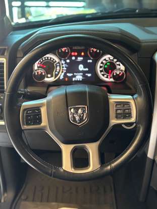 RAM-CLASSIC-2023