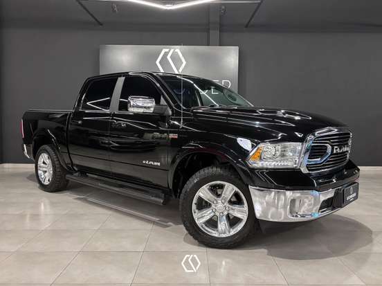 RAM-CLASSIC-2022