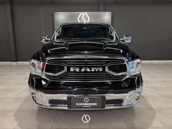 RAM-CLASSIC-2022