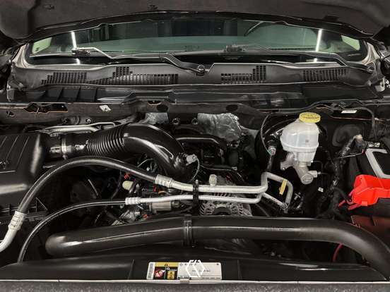 RAM-CLASSIC-2022