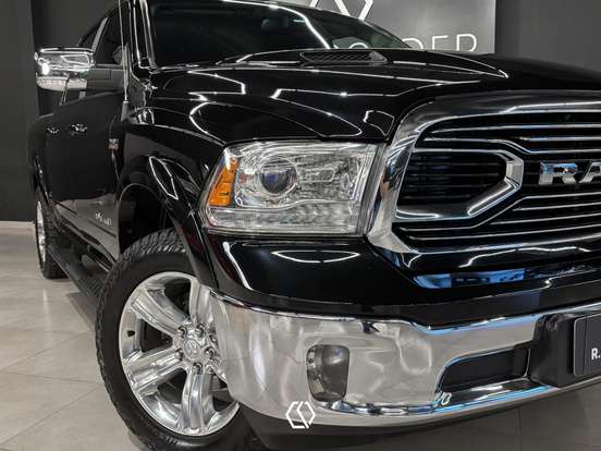 RAM-CLASSIC-2022