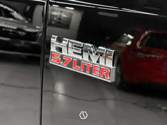 RAM-CLASSIC-2022